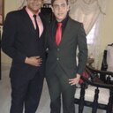 Edwin Ramirez - @edwin1911 - Twitter