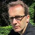 Uwe Hasebrink (@uwehasebrink) Twitter profile photo Uwe Hasebrink (@uwehasebrink) Twitter profile photo