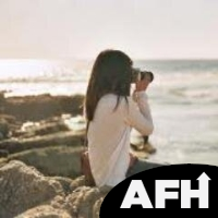 ChangedRenewed's profile picture. Forever changed by the one who holds by life in in His hands
                      Ephesians 2:10