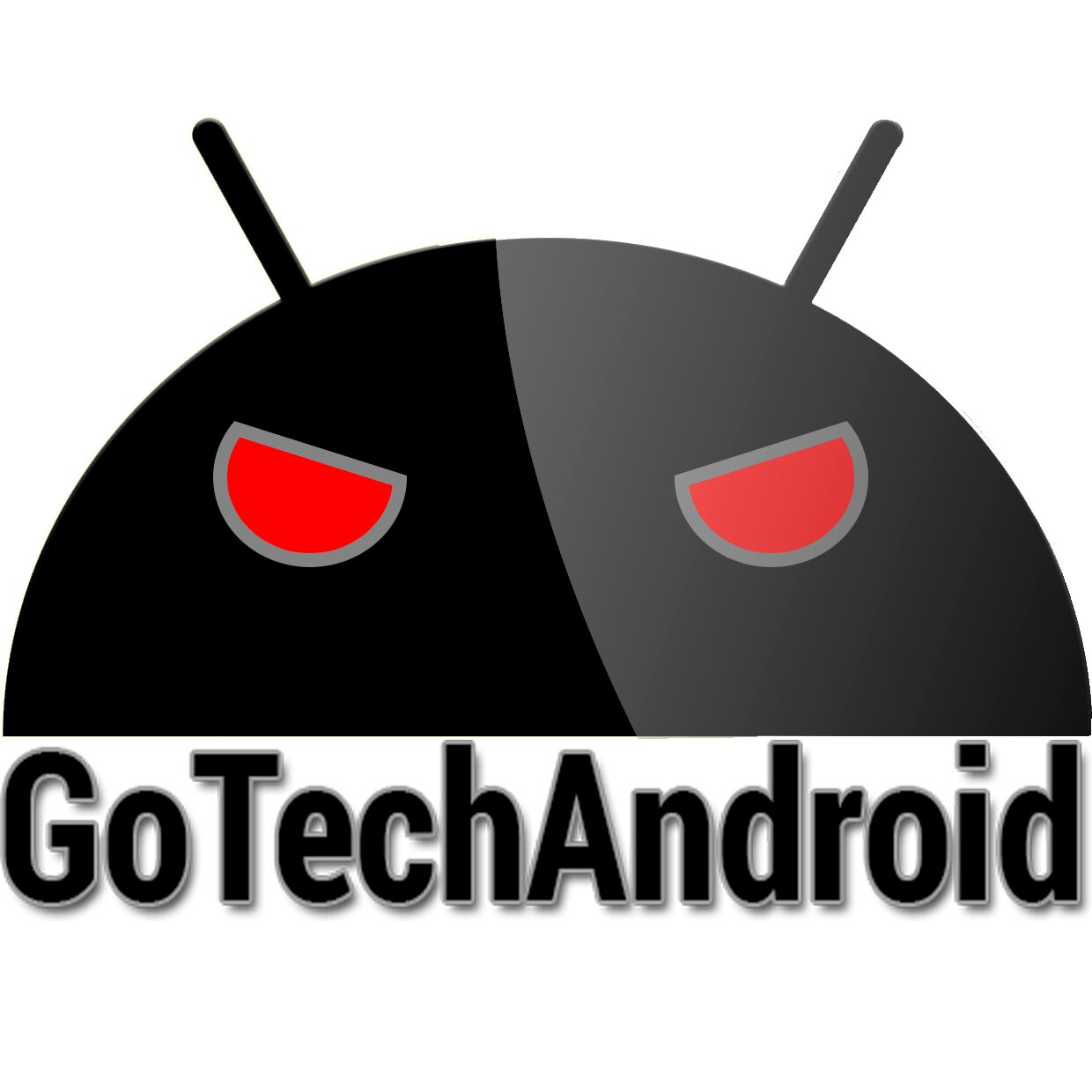 Tecnología Android, iOS, Windows y mucho más!!