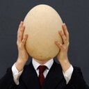 Nadia Burger - @BurgerNadia - Twitter