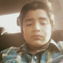 Tebi*-* (@11Vilches) Twitter