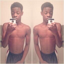 N.A.S.T.Y-Niggaz aint sh/t Trust Yourself!! follow the fam @Igameboi,@Dozzy IllyWho wants to be the Twifey??