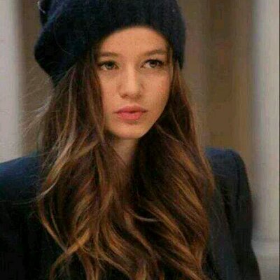 EleanorCaldRP's profile image
