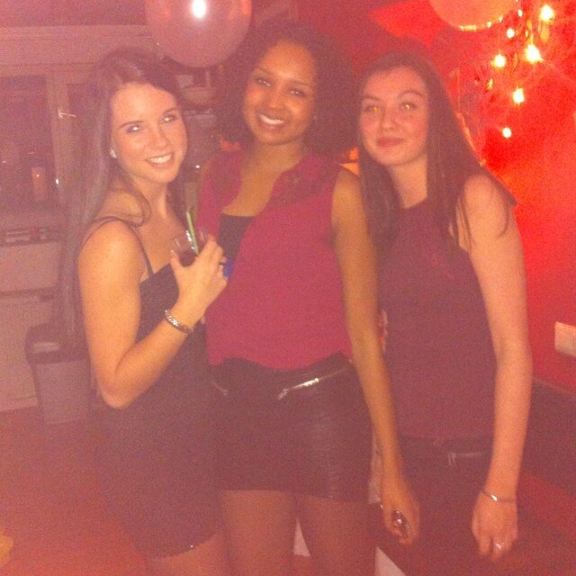 jaimycelinax's profile picture. 