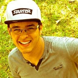 ZIK▲ DO B▲GUI ♛  http://t.co/RSQ5CaJVnz
https://t.co/ndCmLx7mGn