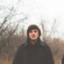 Alex Ritter (@alexfritter) Twitter profile photo