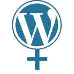 A social network for women who work with @WordPress.