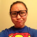 Kate Stanley - @kzstanley6 - Twitter