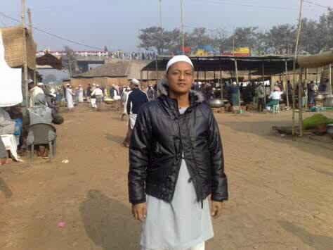 kijaswadi's profile picture. #TerapiHati