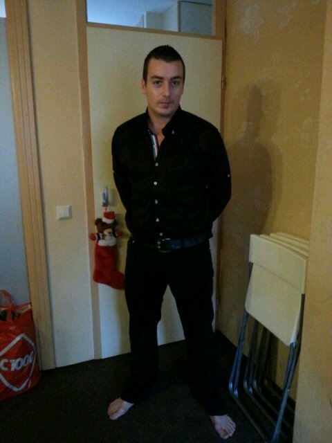 zwolle8014's profile picture. 