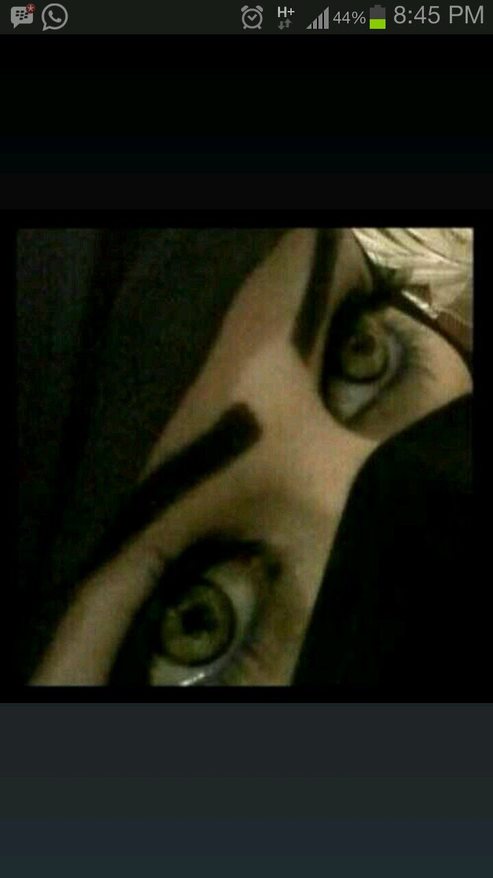 ‏‏‏گم بنت ضآعت لجل خآطر إنسآن ، گم دمعه نزلت لخآطر فلآن و فلآن ، خآف ربگ بقلب عطآك أمآن وحنآن ، ترى گمآ تدين يآ أبن أدم تدآن ♥♥المملكه العربيه السعوديه♥♥