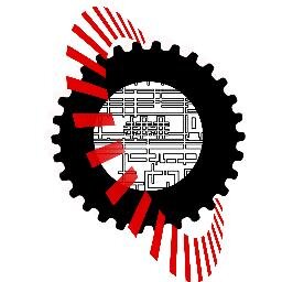 CellTechDenver's profile picture. Professional Smartphone Repair Training