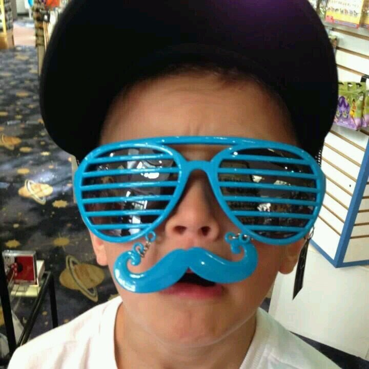 MrTurnbull83's profile picture. 