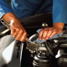 Engine Rebuilt / Transmission  Repair /Free  towing   (214) 256-3696