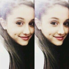 ariana grande butera|singlee|gnawww