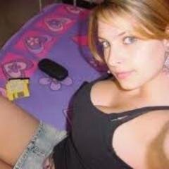 civandamaria's profile picture. 