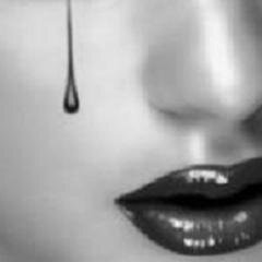 elvia____'s profile picture. 