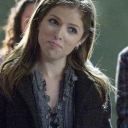 A page for all the fans of Pitch Perfect! I know! It's aca-awesome! But remember, this is an unofficial fan account.
#PitchPerfectAddict
#Bechloe #Castin