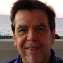 nowhereman53's profile picture. 