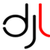 Dj Life Turkey ! (@djlifeturkey) Twitter profile photo