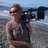 Moira Sweeney (@moiraesweeney) 's Twitter Profile