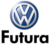 Futura Volkswagen