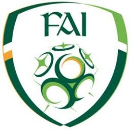 All the gossip and news about the FAI, Republic of Ireland team and Irish players!