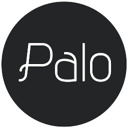 PaloWood's profile picture. The Authentic Wooden Sunglasses.
Follow the latest company developments.