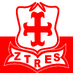 Ztres (@laz3desantafe) Twitter profile photo Ztres (@laz3desantafe) Twitter profile photo