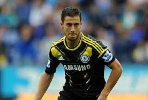 Chelsea Manager.I 3 CHELSEA LOSE OR TIE CHELSEA TILL I DIE!!! :),love food.love to party!!!LOVE THE YOUTUBE BAND ESPECIALLY CASPER-LEE,LOVE CRICKET 3 :)