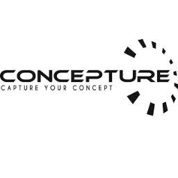#NoCode #Enterprise #Software #Development #Austin #aPaaS #Xaas #CustomSoftware #Cloud #Rapid