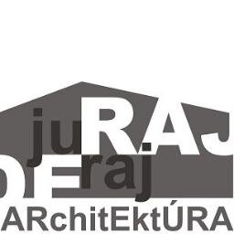 Architektonický ateliér.