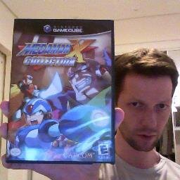 GaiansBr's profile picture. 