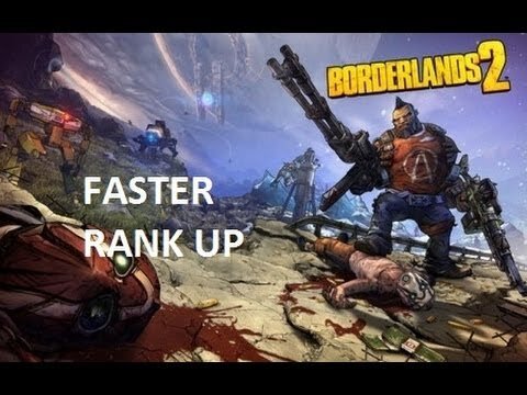 Loves playing borderlands 2 i make vids heres my channal https://t.co/Ygs8ncIJXg