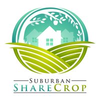 Brushy Creek Farm (@brushycreekfar1) 's Twitter Profile Photo