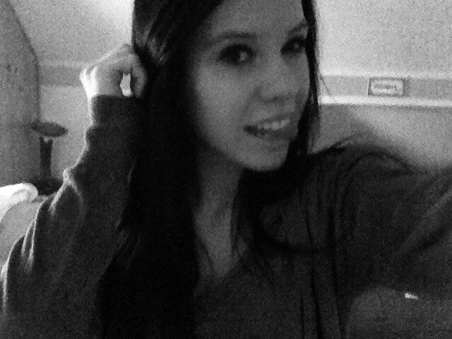 I'm 17 years old, I love music, Instagram and my BFF Jane ♡ #YOLO