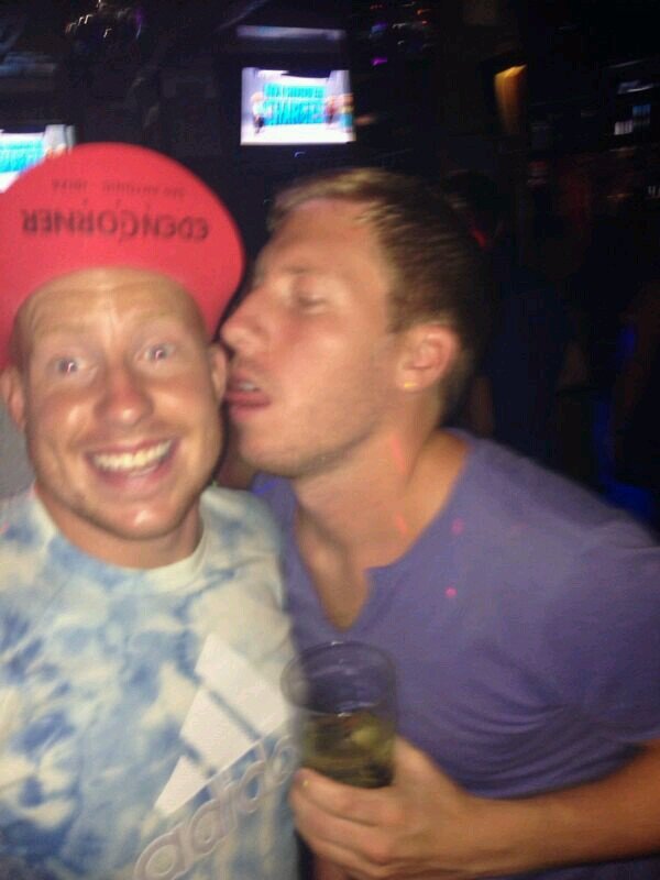 markpalms5's profile picture. 