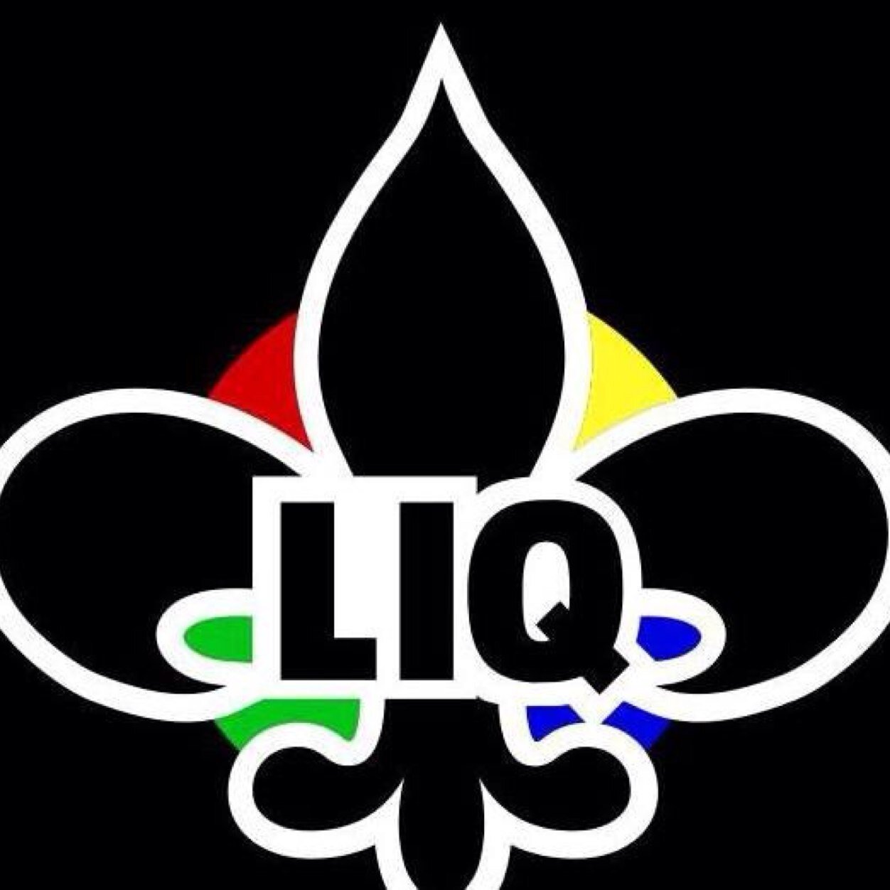 La Ligue d'improvisation de Québec, 10e saison, dès le 27 septembre 20h à l'Impérial de Québec
