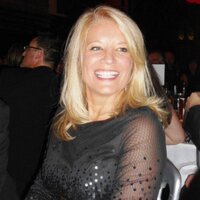 Phillippa Taphouse (@phillippat) 's Twitter Profile