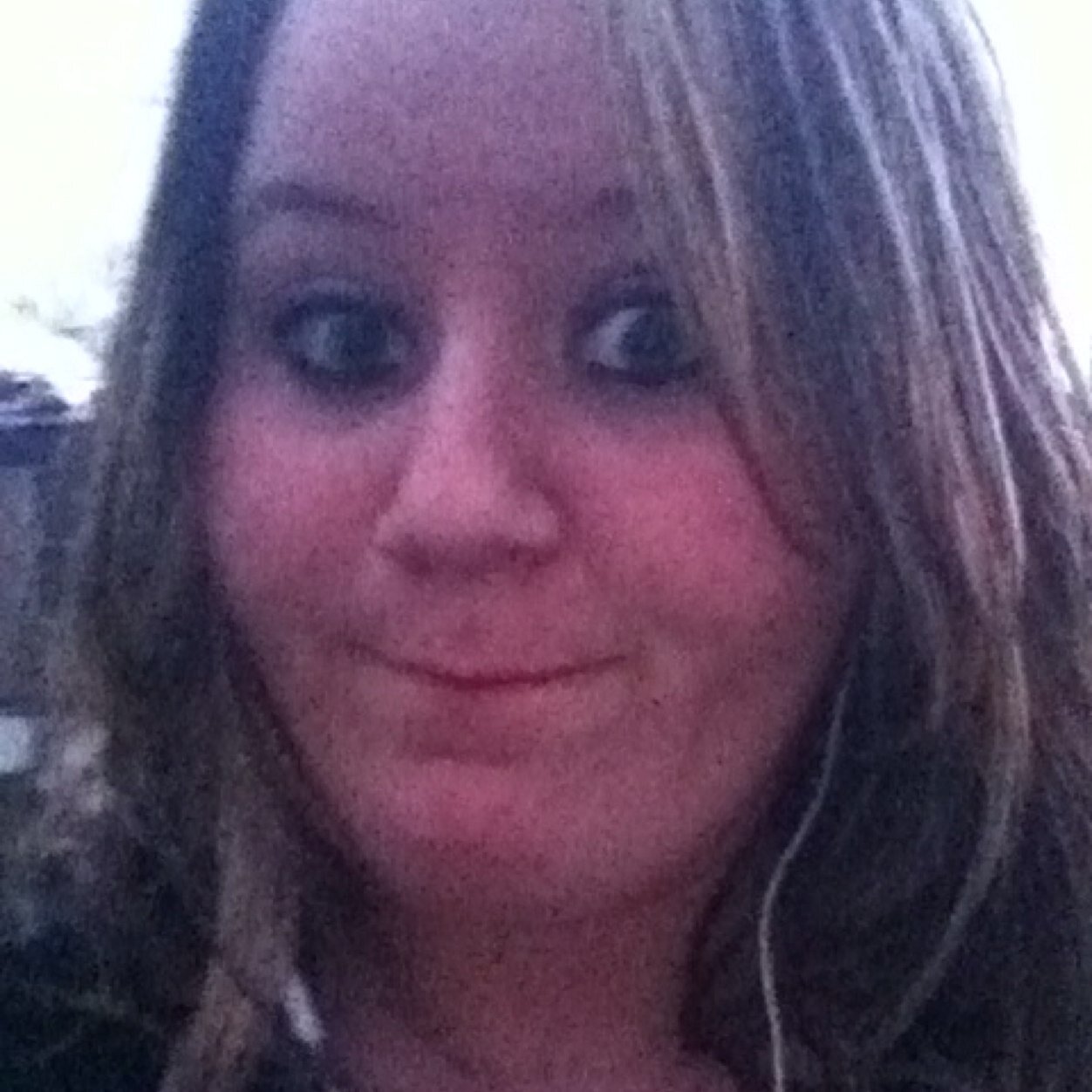 Hiiiiiiiii!!!!! Follow!!! I follow back!!!