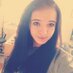 Anna Neppl (@hoiwastauna) Twitter profile photo
