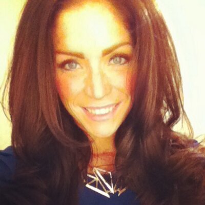 Catherine Barlow Nude Photos 23 Catherine Barlow Nude Photos 28