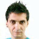 Larry Koman - @Larry_Koman - Twitter