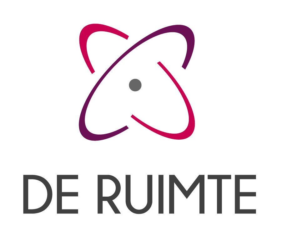 deruimtehummelo's profile picture. Culturele Activiteiten in dorpskerk en dorpshuis: theater, concerten, kindervoorstelling, klassieke muziek, creatieve activiteiten.