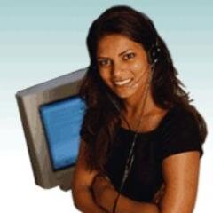 BestestHelping's profile picture. We're the call center that made your hair turn gray prematurely. You're welcome! To get help from a REAL person, call the @HastingsHumans.