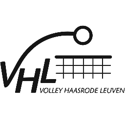 VHLeuven's profile picture. 