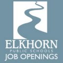 Elkhorn Public Schools Human Resources - @ElkhornPS_jobs - Twitter