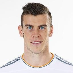 Canal de notícias, fotos, vídeos e estatísticas de @GarethBale11. Jogador do @realmadrid e @FaWales.