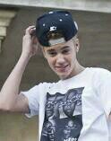 BELIEBER